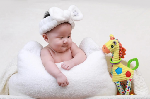 鸡西怀孕初期孕酮过高 鸡西怀孕初期孕酮过高