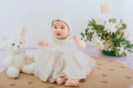 鸡西孕妇体重增长过快