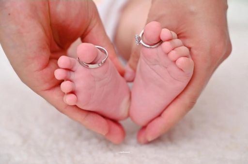 鸡西孕妇多久肚子变大