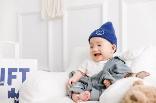 鸡西怀孕初期小腹不适 鸡西怀孕初期小腹不适