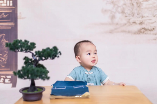 鸡西宝宝不长肉要换奶粉吗