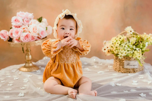 鸡西四个月宝宝放屁很臭 鸡西四个月宝宝放屁很臭