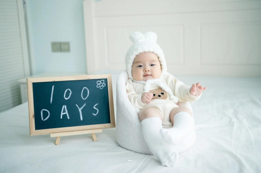 鸡西蜕膜息肉怀孕摘除