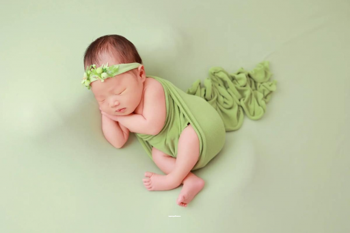 鸡西孕妇为什么会呕吐 鸡西孕妇为什么会呕吐