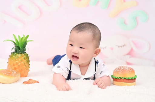 鸡西宝宝心火旺怎么调理